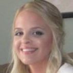 Sarah Lesner