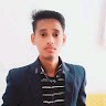 Raza Tabish