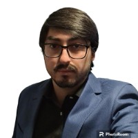 Elias Arce Arriagada