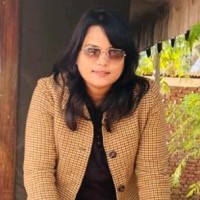 Reshu Verma