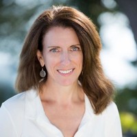 Chris (Johnson) Schellpfeffer