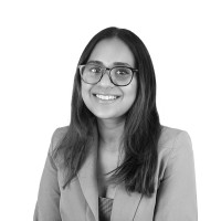Kshama Shah