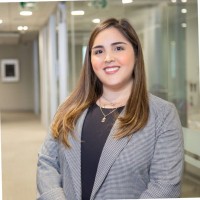 Valeria Diaz Mantilla