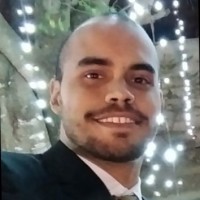 João Ricardo Nogueira