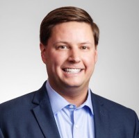 Drew Haddock, CPA