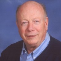 bill adams