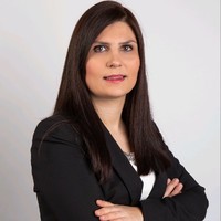 María José Canales