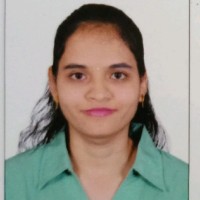 Chanchal Sarode