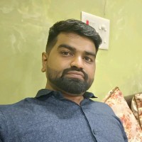 Sachin Daware