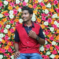 Abijith T