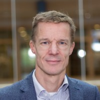 Johan Åtting