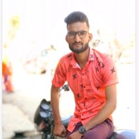 Deepak Kumar Rao