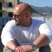 Andrea Picozzi