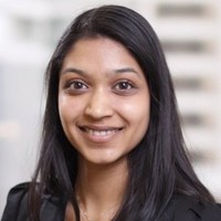Devangi Patel
