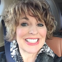 Shannon Hoff