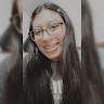 DAYANA ALEJANDRA REYES RODRÍGUEZ