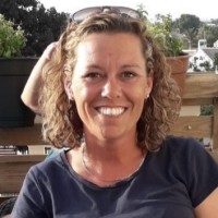Jannie Christensen
