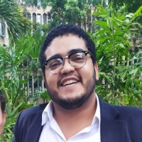 Juan José Cañas Montes