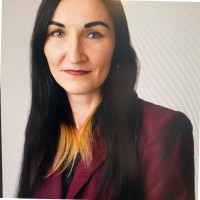 Cara Fain