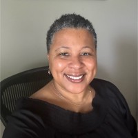 Chanda Smith