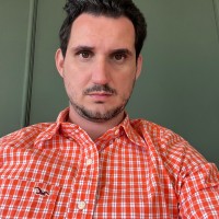 Edson Bezerra
