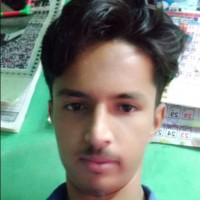 Sameer Shaikh