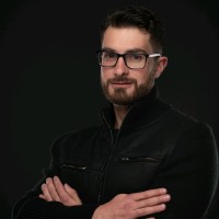 Leonardo Araujo Figueredo