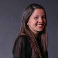 Diletta Quarta Colosso