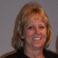 Lori Henthorn