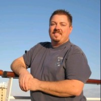 Jason Warner