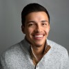 Brian Chevez