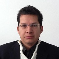 Ivan Alvarez López