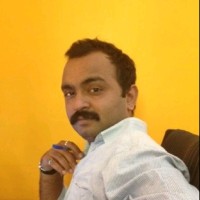 Jaykumar Raval