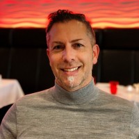 Michael Mahrer
