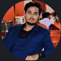 Ajay Daksh