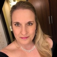Jennifer L. Pye