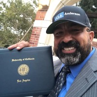 Mark Gutierrez