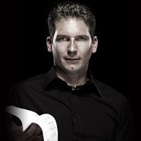 Yann Ryser