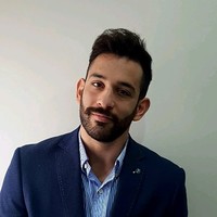 Konstantinos Konstantopoulos