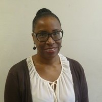 Marcelle Smith