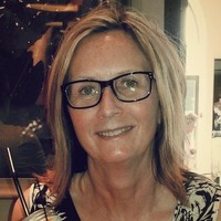 Carola Olsson
