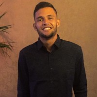 Gustavo Medeiros