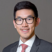 Billy Shen