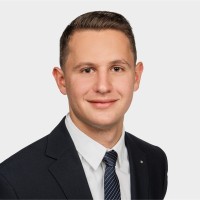 Matthias Burkard