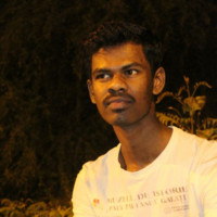 Avinash Rane