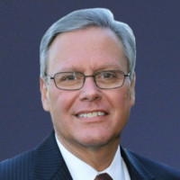 Philip G.