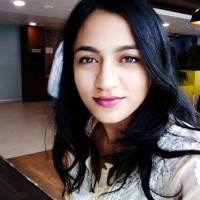 Divya Kumar