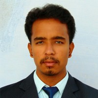 Sriravivarman D