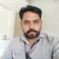 Viral Sindha