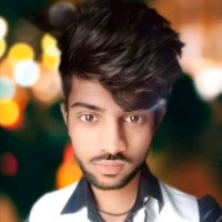Jay Gupta